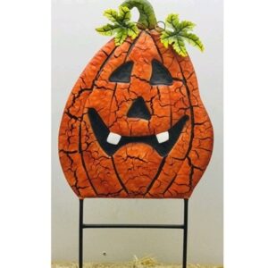 Crackled-Pumpkin-234333-1-12