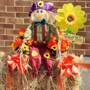 CFSN22X50-Haybale-Scarecrow-Decoration-w-Spinne