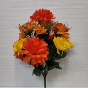 F2039F-Mum-Rose-Bouquet-x-14